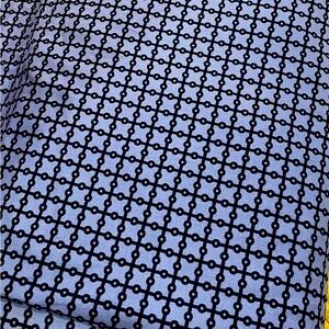 100% cotton Michael Miller fabric - 6.75 yards
